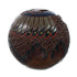 Navajo Pottery by Native American Artist Nancy Chilly SN20053